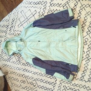 Women's Columbia Ski Jacket